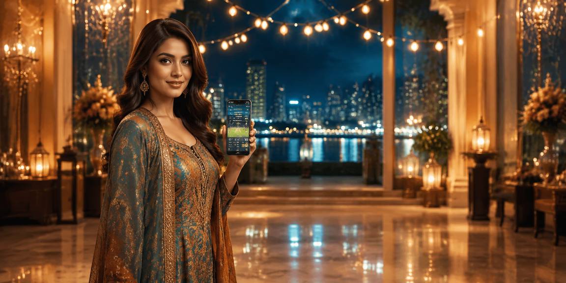 5454 আপনার প্রশ্নের উত্তর এখানে পাবেন