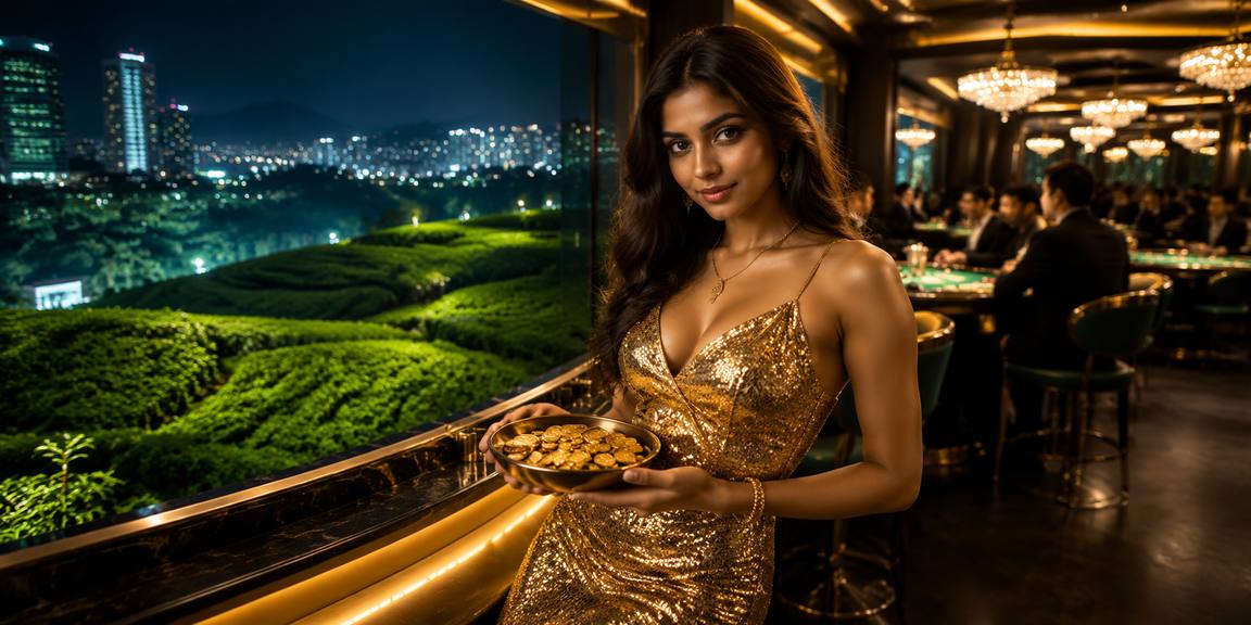 5454 ফর্মুলা ওয়ান থেকে র্যালি — সব রেসিং এক জায়গায়