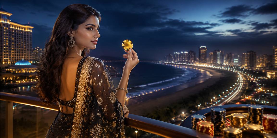 5454 5454-এ গোপনীয়তা কীভাবে কাজ করে